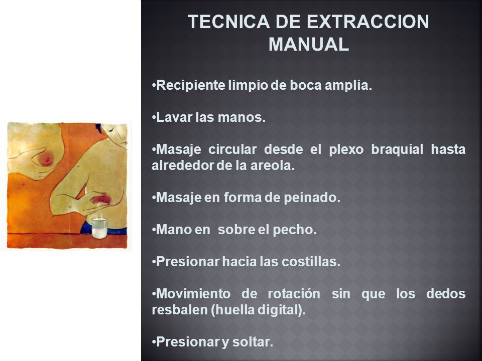 Por qué duele la espalda en 14 semana del embarazo